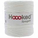 Hoooked Creme Einzelrolle 120 Meter