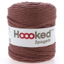 Hoooked Purple Moon Sparset 2 x 120 Meter