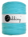 Bobbiny SeaSide 2 x 120 Meter